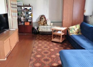 Продажа дома, 91 м2, Междуреченск, улица Олега Кошевого
