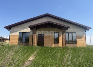 Продам дом, 102 м2, Курская область, Янтарная улица, 1