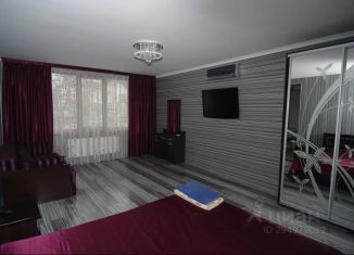 Сдается дом, 50 м2, Крым, улица Карла Маркса, 7/6