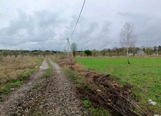 Продажа участка, 10.43 сот., село Госсортоучасток, 1-й Первомайский переулок