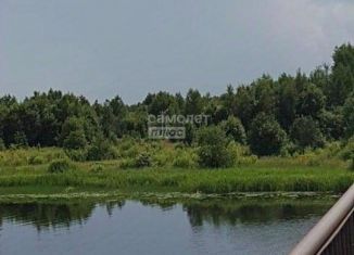 Продам участок, 11.8 сот., Калязин, Тенистая улица, 48