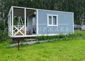 Продается дом, 60 м2, Кемеровская область