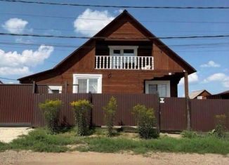 Продаю дом, 155 м2, деревня Грановщина, улица Сергея Бондарчука, 46А