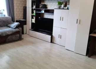 1-ком. квартира на продажу, 34.2 м2, Череповец, улица Сталеваров, 75