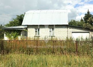 Продаю дачу, 52 м2, Рязанская область, улица А. Богдановой, 18