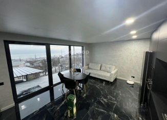 Продаю дом, 120 м2, Крым