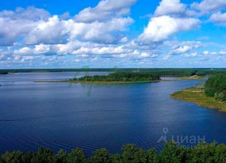 Продам участок, 1531 сот., Тверская область, деревня Заселье, 8А