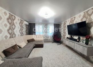 Дом на продажу, 98.3 м2, Республика Башкортостан, Южная улица, 2А