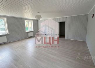 Продаю дачу, 80 м2, Тверская область