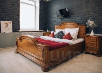 Сдам в аренду 1-комнатную квартиру, 33 м2, Ярославль, улица Кирова, 12Б