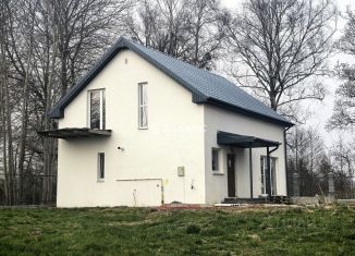 Дом на продажу, 150 м2, посёлок Сосновка, посёлок Сосновка, 1А