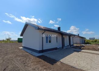 Продажа дома, 110 м2, посёлок Голубево