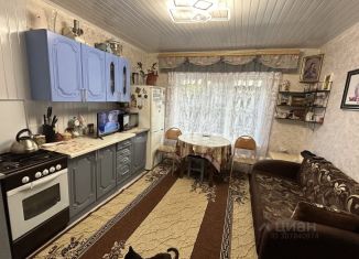 Продажа дома, 49.4 м2, Владимирская область, Рабочая улица, 37