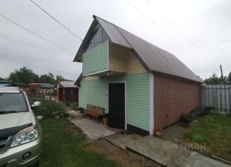 Продается дом, 60 м2, Алтайский край