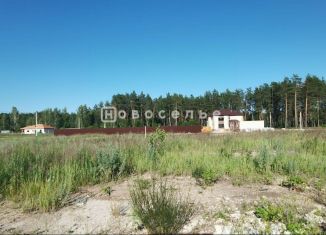 Продажа земельного участка, 21.3 сот., Рязанская область
