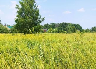 Продажа земельного участка, 12 сот., Тульская область