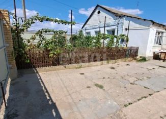 Продажа дома, 55.2 м2, Крым, улица Шевченко