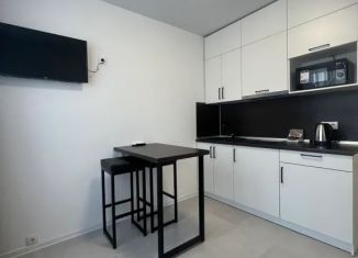 Сдам в аренду 1-ком. квартиру, 36 м2, Ярославская область, улица Лескова, 38