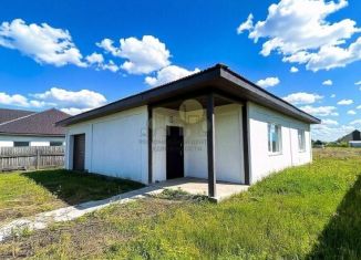 Продам дом, 160 м2, Иркутская область, улица Константина Седых, 71