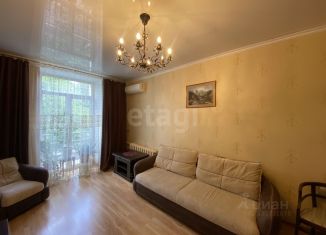 Продаю 3-комнатную квартиру, 70.5 м2, Уфа, Кольцевая улица, 24, Орджоникидзевский район