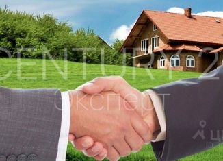 Продается участок, 17 сот., Калининградская область