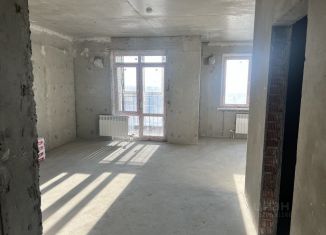 Продаю 1-комнатную квартиру, 39.1 м2, Иркутск, улица Пискунова, 134, Октябрьский округ