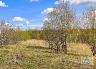 Продажа участка, 9.76 сот., Ярославская область