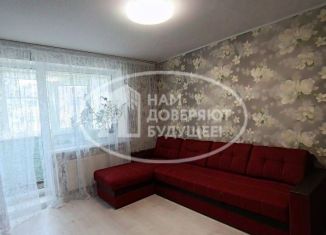 Продается 2-ком. квартира, 53.2 м2, посёлок Новый, улица Строителей, 30