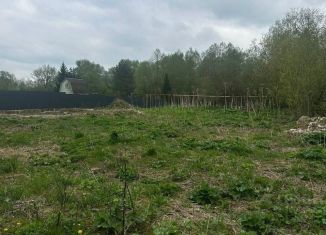 Земельный участок на продажу, 13 сот., Тверская область