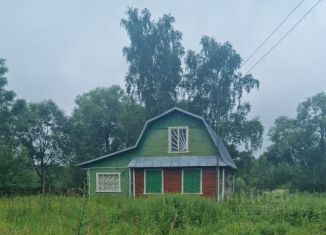 Продается дом, 75.3 м2, Тверская область, 28К-0034