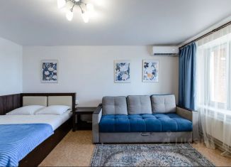 Сдаю 1-комнатную квартиру, 40 м2, Томск, улица Яковлева, 35