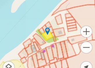 Продажа участка, 22 сот., Тверская область