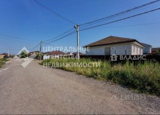 Продажа дома, 100 м2, Рыбное, Раменская улица