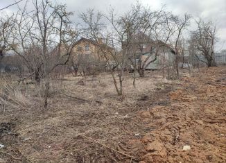 Продаю участок, 6.87 сот., Тула, Привокзальный территориальный округ