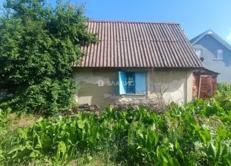 Продам участок, 4.51 сот., Калининград, Вишнёвая улица, 32, Ленинградский район