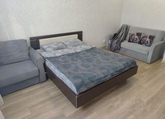 Сдаю в аренду однокомнатную квартиру, 40 м2, Тверь, улица Терещенко, 6к4