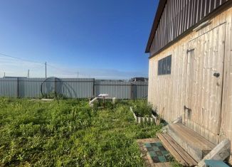 Дом на продажу, 60 м2, Пермский край, Альпийская улица, 19