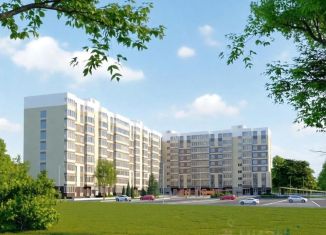 Продажа 2-комнатной квартиры, 64.2 м2, Минеральные Воды