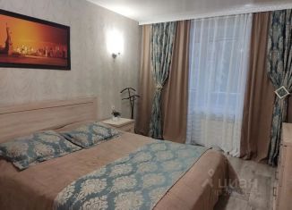 Сдам в аренду 1-комнатную квартиру, 31 м2, Белорецк, улица Карла Маркса, 90