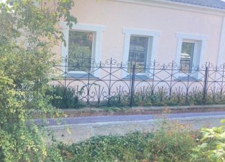 Продажа дома, 80 м2, Крым, улица Макарова