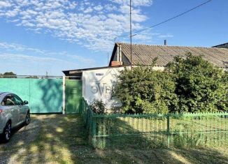 Продам дом, 70 м2, Белгородская область
