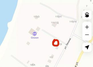 Продаю земельный участок, 9 сот., Республика Башкортостан