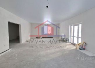 Продажа дома, 124 м2, Белгородская область, Ажурная улица