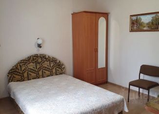 Дом в аренду, 15 м2, Крым, улица Ленина, 124