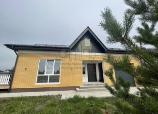Продам дом, 170 м2, Иркутская область, Невская улица, 41