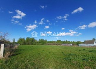 Участок на продажу, 31.41 сот., село Юрово
