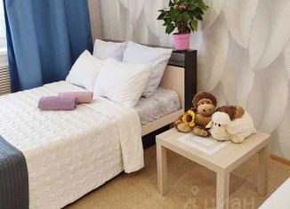 Сдам в аренду 2-ком. квартиру, 54 м2, Муром, улица Ленина, 85