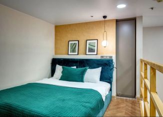 Аренда 1-ком. квартиры, 70 м2, посёлок городского типа Гурзуф, улица Строителей, 3