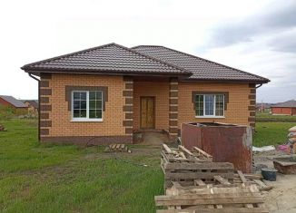 Продам дом, 120 м2, рабочий посёлок Разумное, Покровская улица, 15