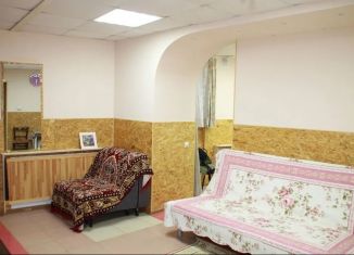 Сдаю двухкомнатную квартиру, 60 м2, Кисловодск, Сапёрный переулок, 2